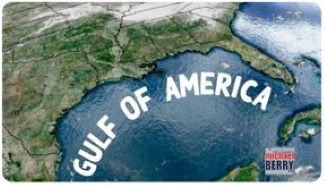 Gulf of America.JPG